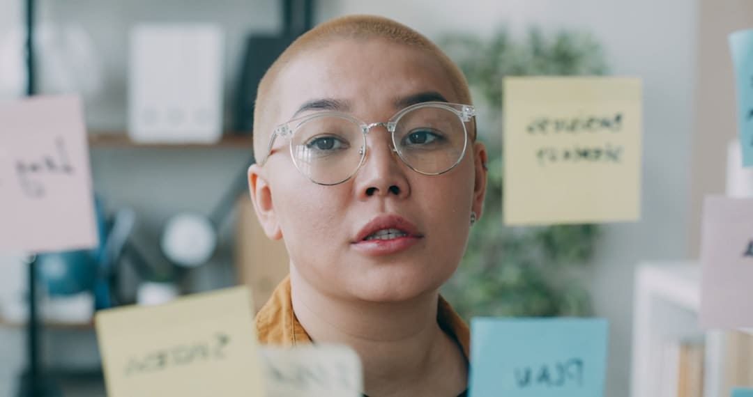 《锦月如歌》是重生吗 锦月如歌大结局是什么